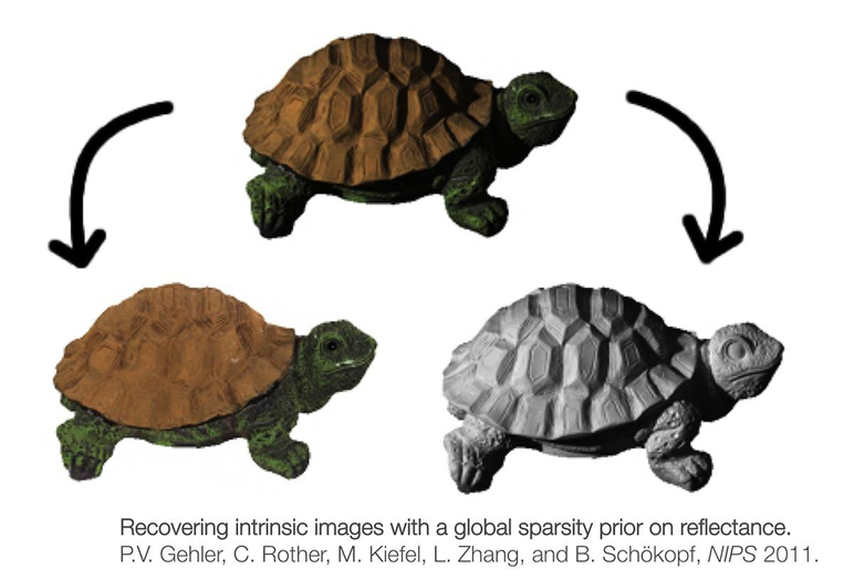 Research_photo_visualphysics